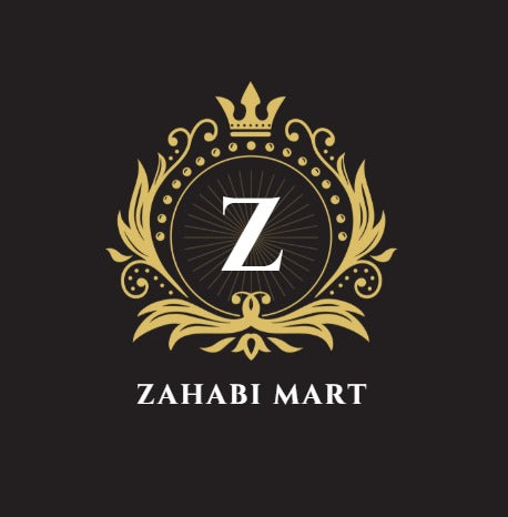 Zahabi Mart